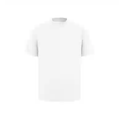 ANYWEARLAB T