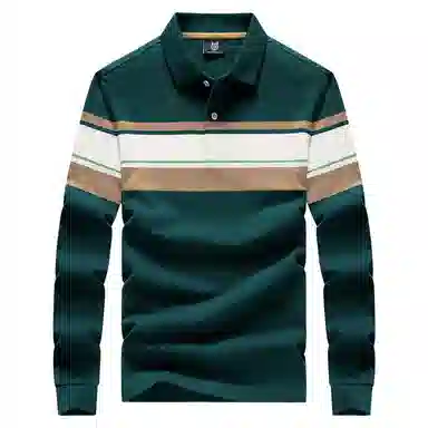 SEPTWOLVES Polo