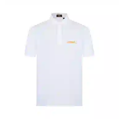 Cavalli Class Polo