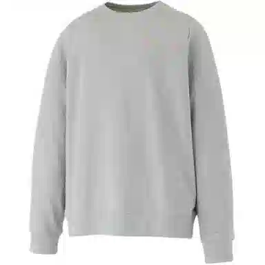 Onitsuka Tiger SWEAT TOP
