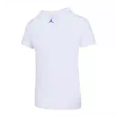 Jordan GFXAS W J SS SLIM T