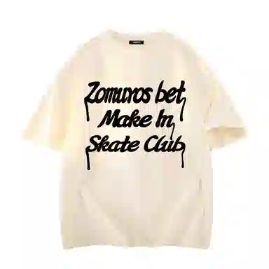 zomuros LogoT