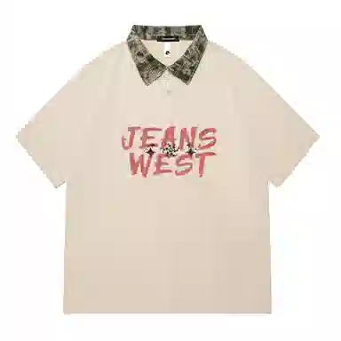 JEANSWEST logoPOLO