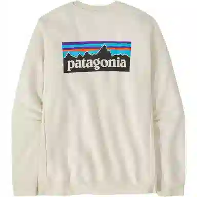 Patagonia