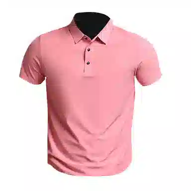 OPMO Polo
