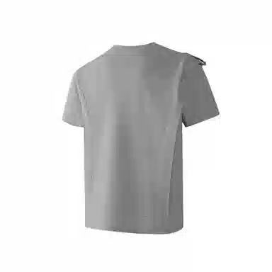 KEIRANDUN T