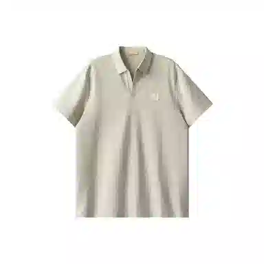 WILLIAM FOXSONS 5APolo