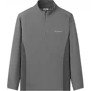 Columbia FW24