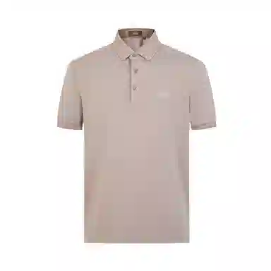 Cavalli Class Polo