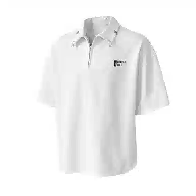 CHARLIE GOLF Polo