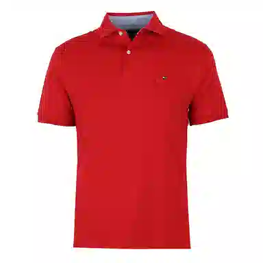 Tommy Hilfiger Polo