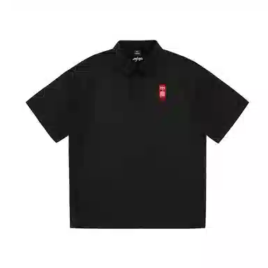 MJ STYLE POLO