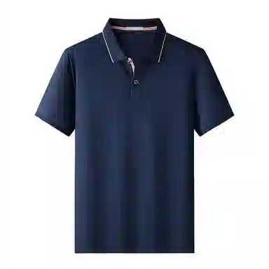 SUNDANCE Polo