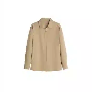 osens Polo