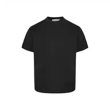 MADE EXTREME T
