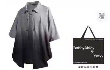 BOBBY ABLEY