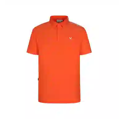 Callaway Polo