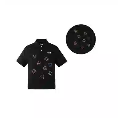 THE NORTH FACE Polo