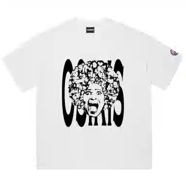 OSIRIS T