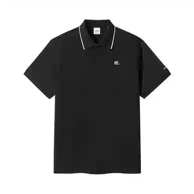 GXG polo