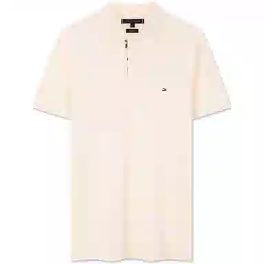 Tommy Hilfiger Polo