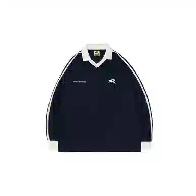 RASS Polo