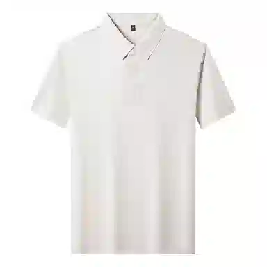 Devanro Polo