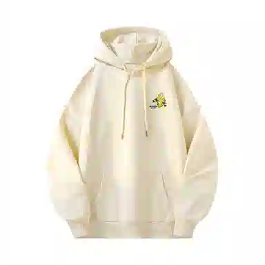 SPONGEBOB SQUAREPANTS IP