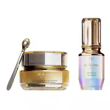 CPB 15ml+30ml