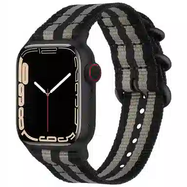 DUALMM 225mm 38404142444549MM apple watchS9 S8 S10 SE ultra2