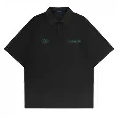 STIRNWAND Polo