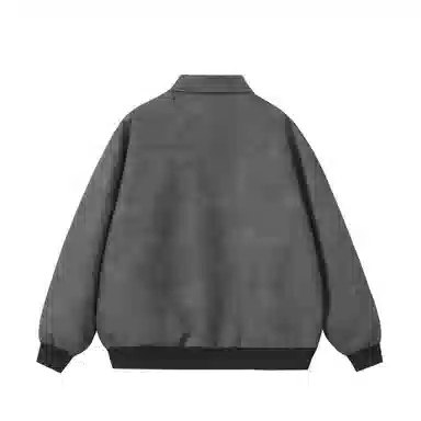 COMBO