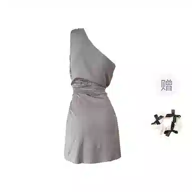 TORIGHT (