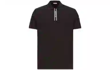 Moncler SS24 Polo