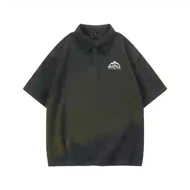 MJ STYLE Polo
