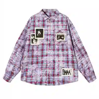 Rolling Money cityboy