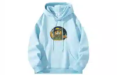 CREAZIONI LA FANTASIA E MOBILE Logo