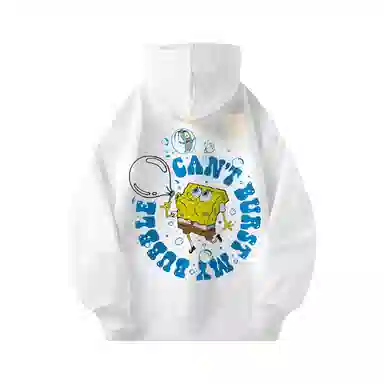 SPONGEBOB SQUAREPANTS