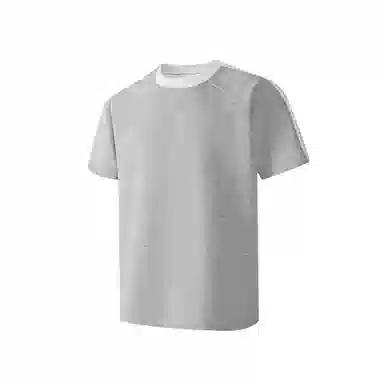 KEIRANDUN T