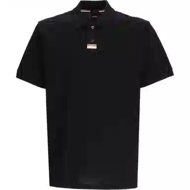 HUGO BOSS Polo