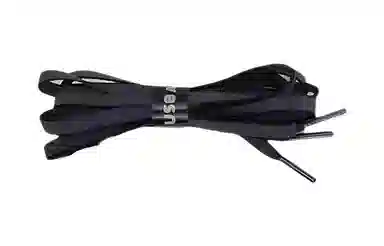 US8ACC 3MAJ1AF1 DUNK