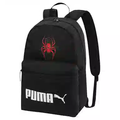 PUMA Logo