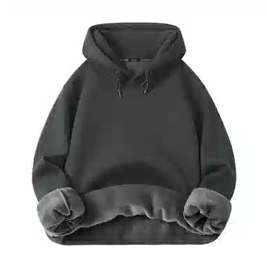MINISO Hoodie