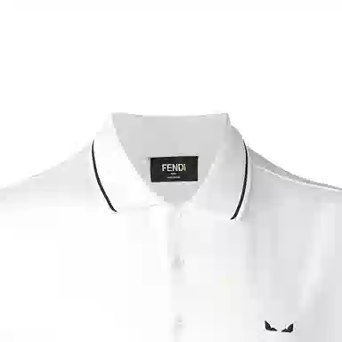 FENDI T