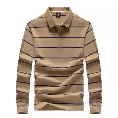 SEPTWOLVES Polo