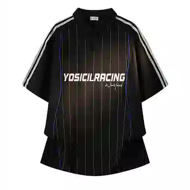 YOSICIL Polo