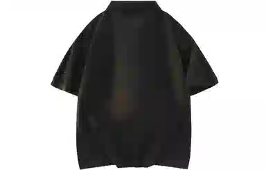 JEANSWEST Polo