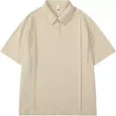 JASONWOOD Polo