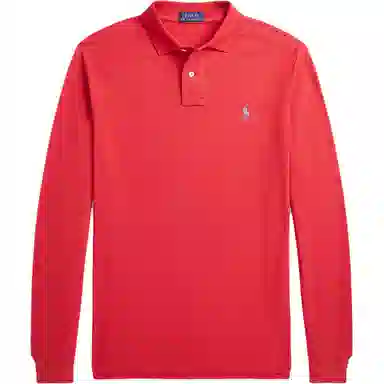 Polo Ralph Lauren Polo