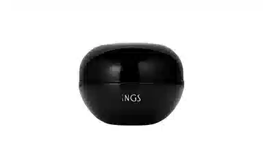 A 50g